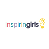 inspiring-girls