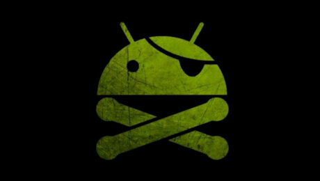 wallpaper-android-droidpirate