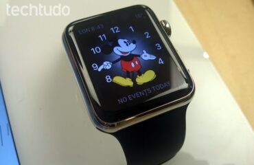apple_watch_1_1