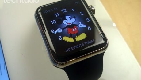 apple_watch_1_1