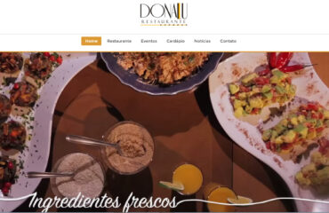 donalu