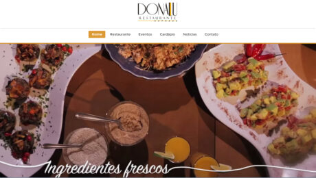 donalu
