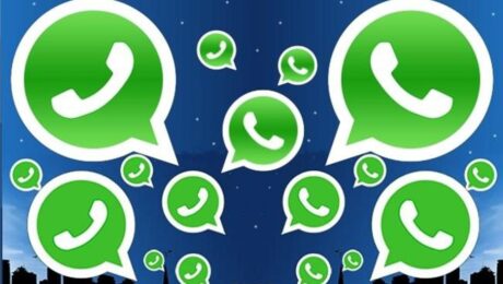 connectamedia_whatsapp
