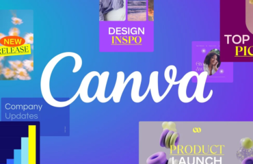 canva