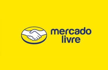 mercado livre