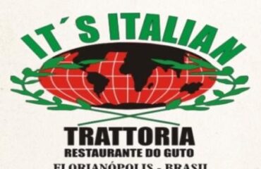 1517494231737