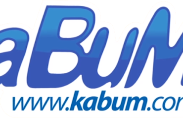 Kabum