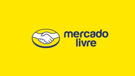 tecnicas-para-vender-no-Mercado-Livre