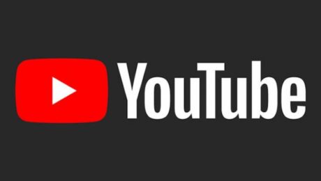 youtube-logo-google-reproducao_widemd