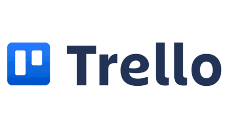 trello-logo-produtivamente
