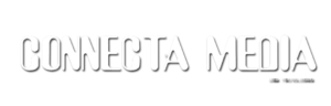 Connecta Media  |